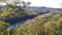 white river cabins cotter ar,Accommodations at White River Cabins