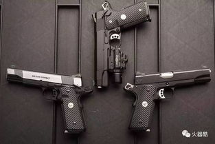 wilson combat ar 10 lower parts kit,Wilson Combat AR-10 Lower Parts Kit: A Comprehensive Guide