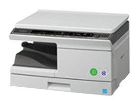 sharp ar 5516 driver windows 7 32 bit,Unlocking the Full Potential of Your Sharp AR 5516 Printer with the Right Windows 7 32-bit Driver