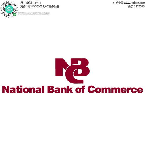 first national bank jonesboro ar cd rates,Understanding CD Rates at First National Bank Jonesboro AR