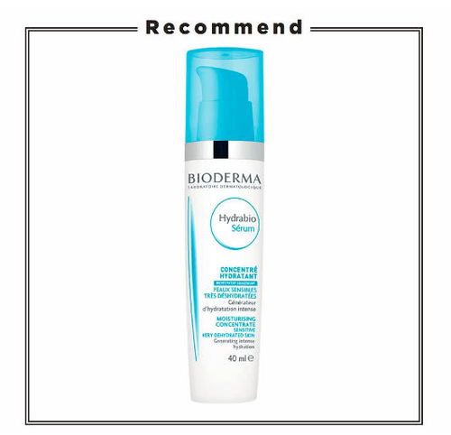 bioderma g??ne?? koruyucu – photoderm ar spf 50 30 ml,Understanding Bioderma G??ne?? Koruyucu – Photoderm AR SPF 50 30 ml