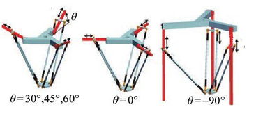 wheeler engineering delta ar 15 upper vise block clamp,Wheeler Engineering Delta AR-15 Upper Vise Block Clamp: A Comprehensive Guide