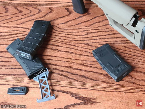 magpul pmag 30 ar m4 gen m2 moe window,Magpul PMag 30 AR M4 Gen M2 MOE Window: A Comprehensive Overview