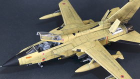 revell 1 72 arado ar 240 a 02,Revell 1/72 Arado Ar 240 A-02: A Detailed Overview