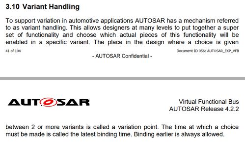 how much exp needed from ar 45 to 55,Understanding Experience Points (XP) in AR 45 to 55