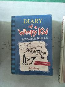 diary of a wimpy kid no brainer ar test answers,Understanding the Diary of a Wimpy Kid No Brainer AR Test Answers