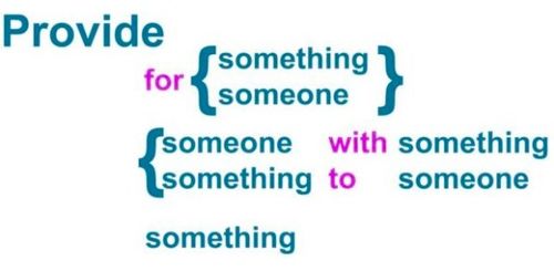 5 letter words starting with s and ar in the middle,5 Letter Words Starting with S and AR in the Middle: A Detailed Exploration