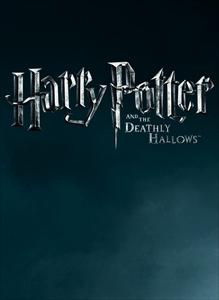 ar answers for harry potter and the order of the phoenix,Introduction to “Harry Potter and the Order of the Phoenix”: A Detailed Overview