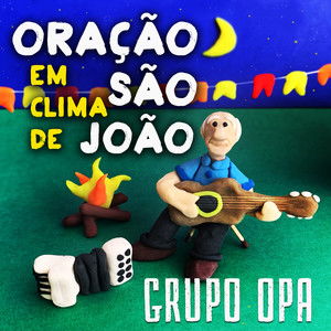 o que ?? a temperatura do ar em outros planetas,O que 茅 a Temperatura do Ar em Outros Planetas?