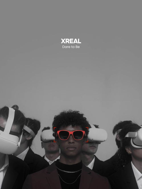 xreal air ar glasses with nreal adapter massive 201 micro-oled virtual theater black,Design and Comfort