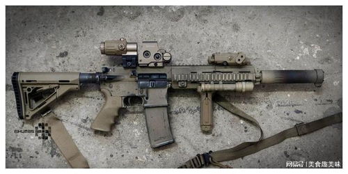 20 inch ar 15 vs 16 inch,20 Inch AR-15 vs 16 Inch: A Comprehensive Comparison