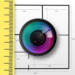 ar plan 3d tape measure ruler mod apk,Discover the Ultimate Measurement Tool with AR Plan 3D Tape Measure Ruler Mod APK