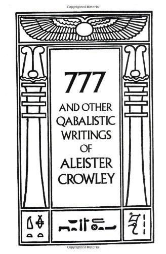 rowley jefferson’s awesome friendly adventure ar test answers,Rowley Jefferson’s Awesome Friendly Adventure AR Test Answers: A Comprehensive Guide