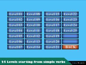 common ar verbs part 4 game show review: vocabulary & grammar,Understanding the Common AR Verbs Part 4 Game Show Review