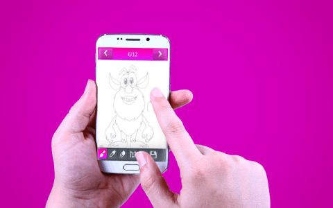 sketchar: learn how to draw with ar,Discover the World of Drawing with SketchAR: Learn How to Draw with AR