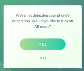 how to do ar mapping in pokemon go,How to Do AR Mapping in Pokemon Go: A Detailed Guide