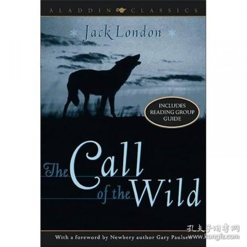 the call of the wild book ar test answers,The Call of the Wild Book AR Test Answers: A Comprehensive Guide