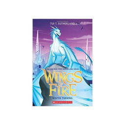 wings of fire winter turning ar test answers,Wings of Fire Winter Turning AR Test Answers: A Comprehensive Guide