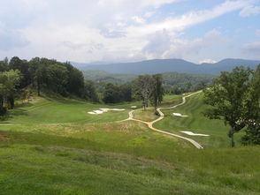 twin lakes golf club mountain home ar,Twin Lakes Golf Club Mountain Home AR: A Comprehensive Guide