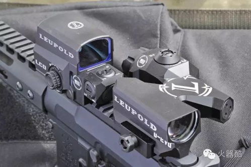 leupold deltapoint pro ar 45 degree offset mount,Leupold DeltaPoint Pro AR 45 Degree Offset Mount: A Comprehensive Guide