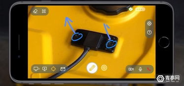 flip up sights and scope on ar 15,Flip Up Sights and Scope on AR-15: A Comprehensive Guide