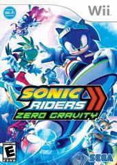 sonic riders: zero gravity unlock everything ar code,Sonic Riders: Zero Gravity Unlock Everything AR Code