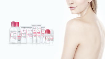 bioderma photoderm ar velmi sv??tl?? spf 50+ 30 ml,Understanding the Product