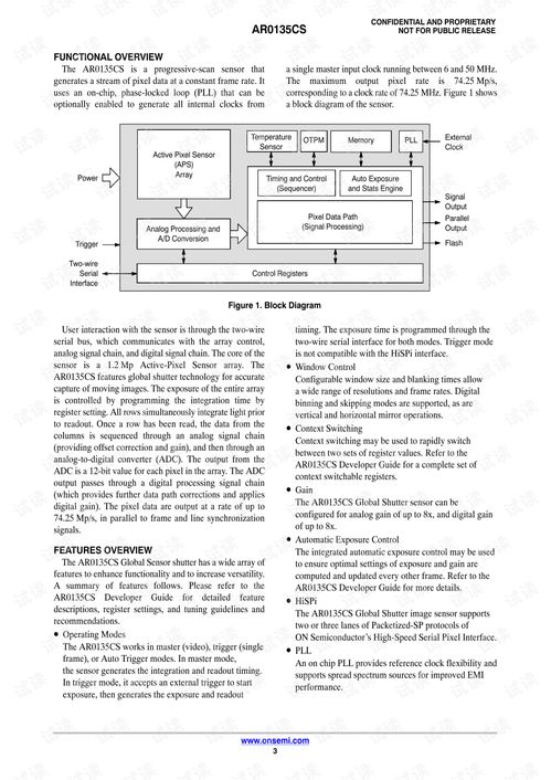 Vr and ar definition pdf free download,Vr and Ar Definition: A Comprehensive Guide