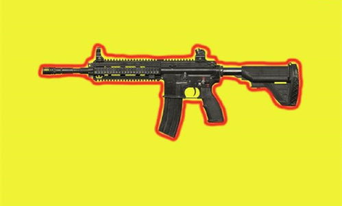 do police use ar 15 or m4,Understanding the AR-15 and M4 Platforms