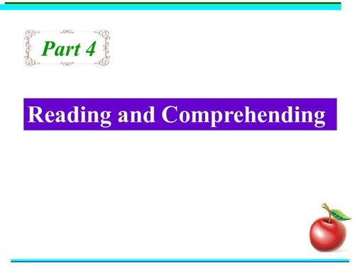 common ar verbs part 4 reading comprehension practice (practice),Common AR Verbs Part 4 Reading Comprehension Practice (Practice)