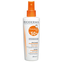 Bioderma photoderm ar spf 50 tinted cream reviews,Understanding Bioderma Photoderm AR SPF 50 Tinted Cream