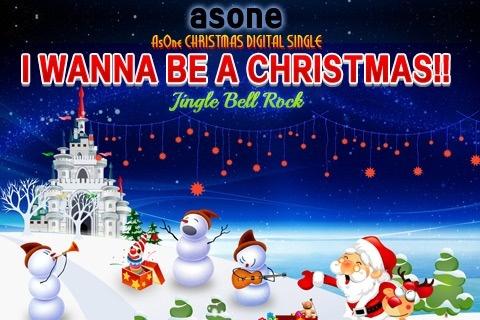 Jingle mingle 2022 little rock ar tickets,Jingle Mingle 2022 Little Rock AR Tickets: A Comprehensive Guide