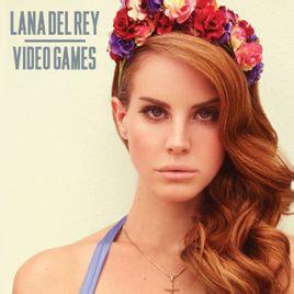 lana del rey the amp rogers ar,The Lana Del Rey The Amp Rogers AR: A Detailed Overview