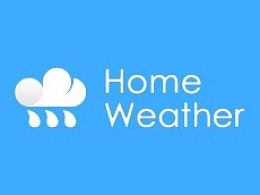 Weather mountain home ar 10 day forecast,Weather Mountain Home AR 10 Day Forecast: A Detailed Overview