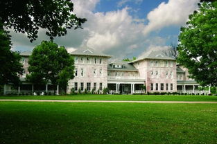 inn at carnall hall fayetteville ar rates,Inn at Carnall Hall Fayetteville AR Rates: A Comprehensive Guide