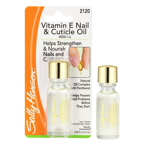 ar vitamin e moisturizing cream enriched with sunflower oil,Discover the Power of AR Vitamin E Moisturizing Cream Enriched with Sunflower Oil