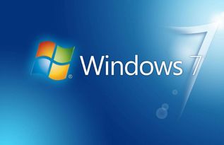 driver sharp ar 5516 windows 7 64 bit,Driver Sharp AR 5516 for Windows 7 64-bit: A Comprehensive Guide