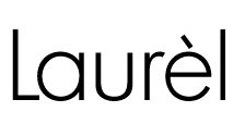 Colson group holdings llc jonesboro ar contact number,Colson Group Holdings LLC Jonesboro AR Contact Number: A Comprehensive Guide