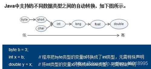 ar carrier point class 9 social science 2023,Understanding the AR Carrier Point Class 9 Social Science 2023