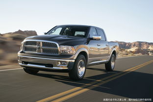 Dodge ram conway ar for sale by owner,Overview of the Dodge Ram Conway AR for Sale by Owner