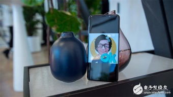 Samsung ar emoji apk mod latest version,Samsung AR Emoji APK Mod Latest Version: A Comprehensive Guide