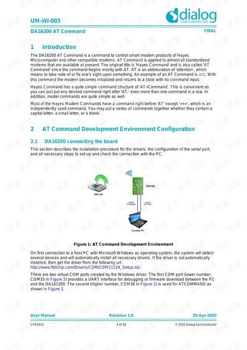 Abbree ar 830 user manual pdf download,Abbree AR 830 User Manual PDF Download: A Comprehensive Guide