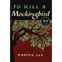 to kill a mockingbird ar test answers,Understanding the Test Format