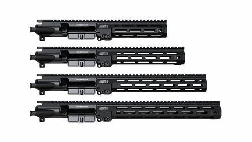 at3 tactical ar 15 m lok angled foregrip,Discover the Ultimate Tactical Advantage: The AT3 Tactical AR-15 M Lok Angled Foregrip