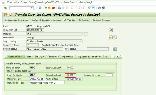 transaction code in sap for ar aging report,Understanding the Transaction Code in SAP for AR Aging Report