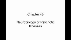 chapter 14-12(c) of ar 635-200 by reason of misconduct,Understanding AR 635-200