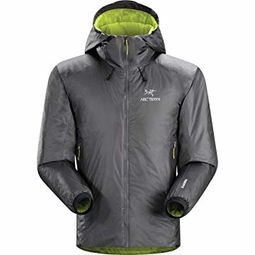 Arc teryx beta ar jacket storm hood women,Arc’teryx Beta AR Jacket Storm Hood Women: A Comprehensive Overview