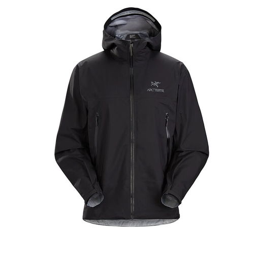 Arc teryx beta lt jacket vs beta ar,Comparing Arc’teryx Beta LT Jacket vs Beta AR: A Detailed Look