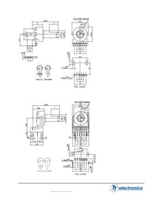 Howard county ar cad property tax payment,Understanding Howard County ARCAD Property Tax Payment