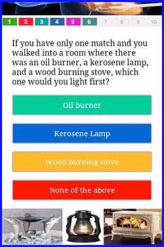 the idiot ar test questions and answers,The Idiot AR Test Questions and Answers: A Comprehensive Guide